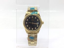 reloj pulsera señora dogma dogma