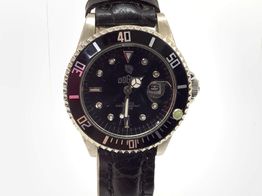 reloj pulsera señora dogma sin modelo