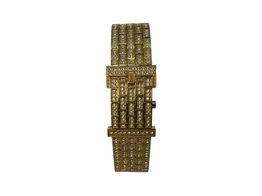 reloj pulsera señora dolce&gabbana 64v