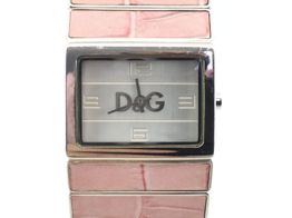 reloj pulsera señora dolce&gabbana dw0083