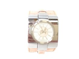 reloj pulsera se&ntilde;ora dolce&gabbana dw0163