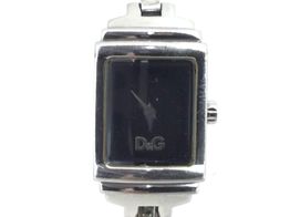 reloj pulsera señora dolce&gabbana dw0734