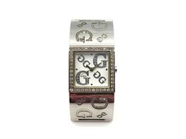 reloj pulsera señora dolce&gabbana gg86073l