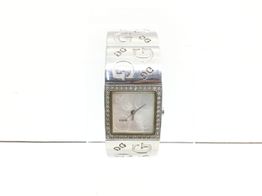 reloj pulsera señora dolce&gabbana i70607l1