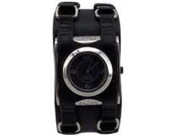 reloj pulsera se&ntilde;ora dolce&gabbana marron
