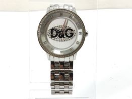 reloj pulsera señora dolce&gabbana sin modelo