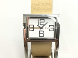 reloj pulsera señora dolce&gabbana sn