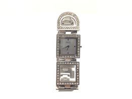 reloj pulsera señora dolce&gabbana time