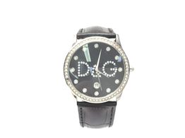 reloj pulsera se&ntilde;ora dolce&gabbana time