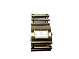 reloj pulsera se&ntilde;ora dolce&gabbana time
