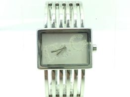 reloj pulsera se&ntilde;ora dolce&gabbana time