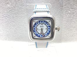 Reloj Pulsera Señora Dolce&gabbana Time