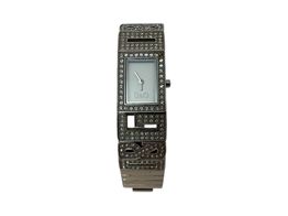 reloj pulsera señora dolce&gabbana time