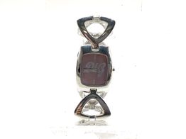 reloj pulsera señora dolce&gabbana time