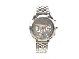 reloj pulsera señora dolce&gabbana time