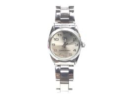 reloj pulsera se&ntilde;ora domenico&stefano sin modelo