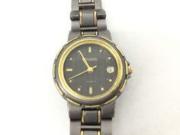 reloj pulsera se&ntilde;ora duward 00011556