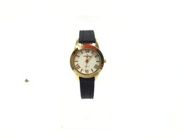 reloj pulsera señora duward 1307800