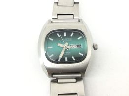 reloj pulsera se&ntilde;ora duward 16011