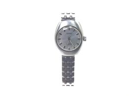 reloj pulsera se&ntilde;ora duward 17 jewels incabloc