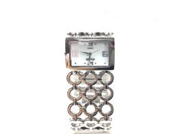 reloj pulsera se&ntilde;ora duward 23139