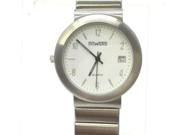 reloj pulsera señora duward 27993