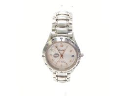 reloj pulsera se&ntilde;ora duward 3atm