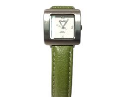 reloj pulsera señora duward 41482