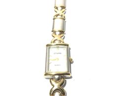reloj pulsera señora duward 47536