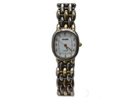 reloj pulsera se&ntilde;ora duward 50684b