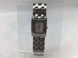 reloj pulsera señora duward 53516
