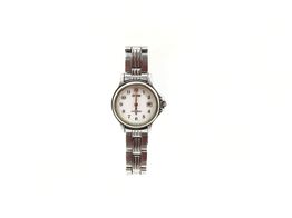 reloj pulsera se&ntilde;ora duward 53535