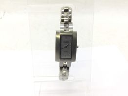 reloj pulsera se&ntilde;ora duward 53540a