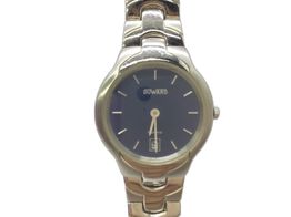 reloj pulsera señora duward 53541a