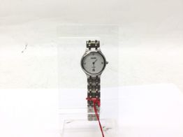 reloj pulsera se&ntilde;ora duward 54052a