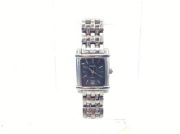 reloj pulsera se&ntilde;ora duward 54069a