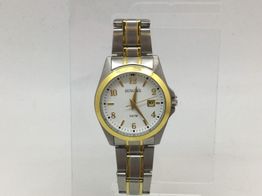 reloj pulsera se&ntilde;ora duward d2415441