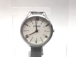 reloj pulsera señora duward d2533001