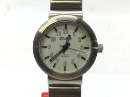 reloj pulsera señora duward d53520