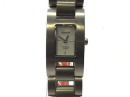 reloj pulsera señora duward d94142.04