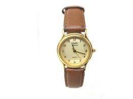 reloj pulsera se&ntilde;ora duward diplomatic quartz