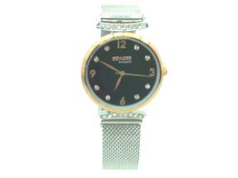 reloj pulsera se&ntilde;ora duward lady estocolmo
