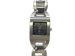 reloj pulsera señora duward quartz