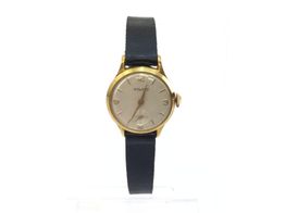 reloj pulsera señora duward sin