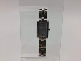 reloj pulsera se&ntilde;ora emporio armani ar 5435