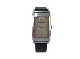 reloj pulsera señora emporio armani ar-5700