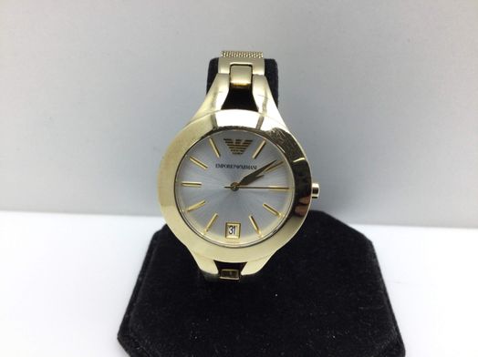 reloj pulsera señora emporio armani ar-7399