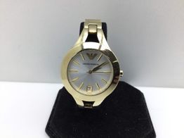 reloj pulsera señora emporio armani ar-7399