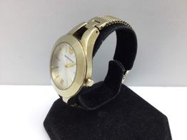 reloj pulsera señora emporio armani ar-7399