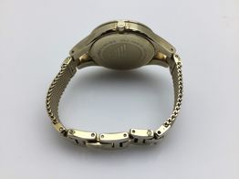 reloj pulsera señora emporio armani ar-7399